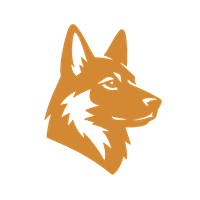 Kaiser German Shepherds