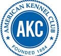 American Kennel Club