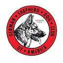 German Shepherd Dog Club of America