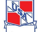 United Schutzhund Clubs of America